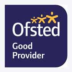 Ofsted Logo